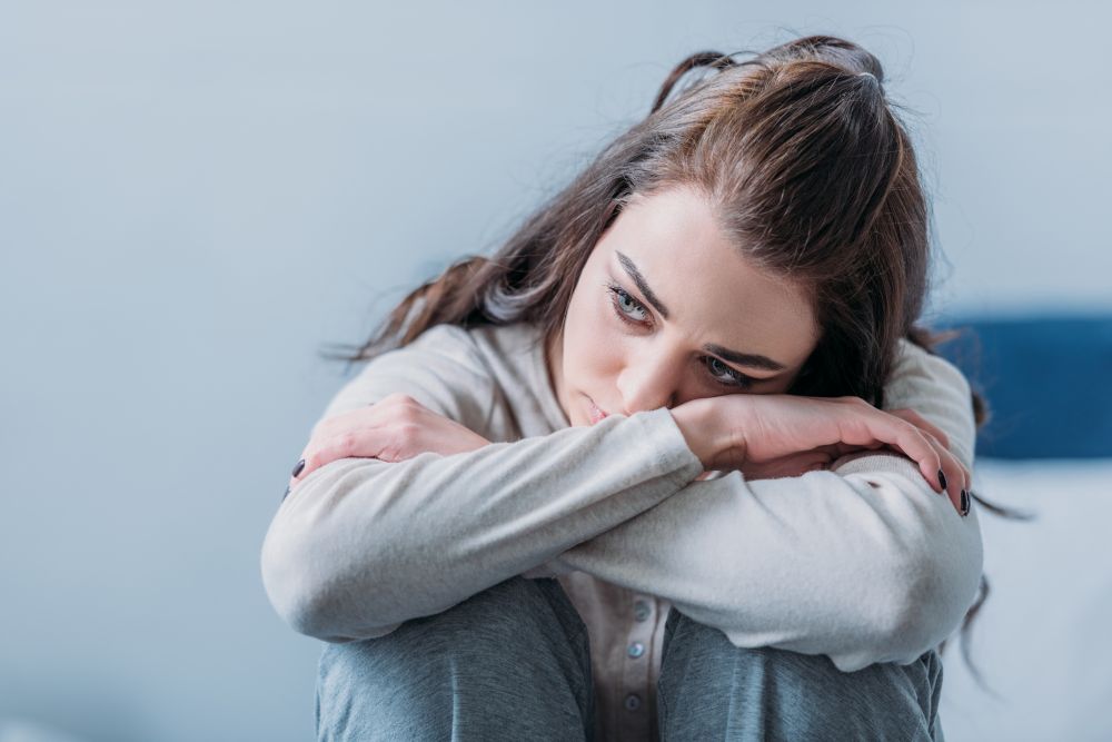 Perché è così difficile cambiare anche quando sappiamo cosa dovremmo fare